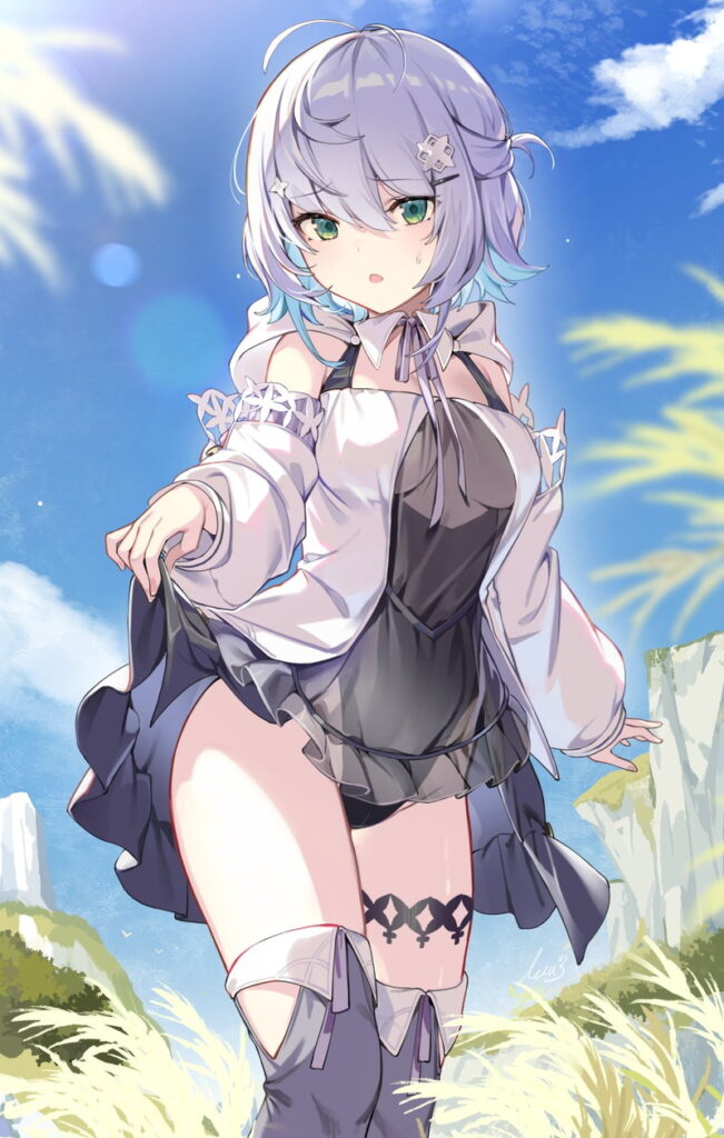 お気に入り画像まとめ１_72-651x1024