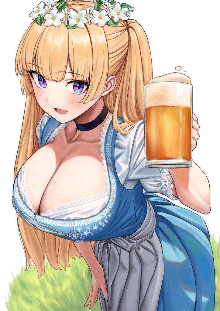 お気に入り画像まとめ１_93-724x1024