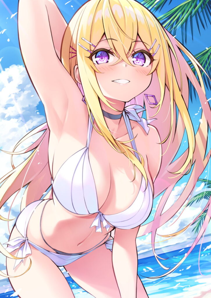 お気に入り画像まとめ２_20-725x1024