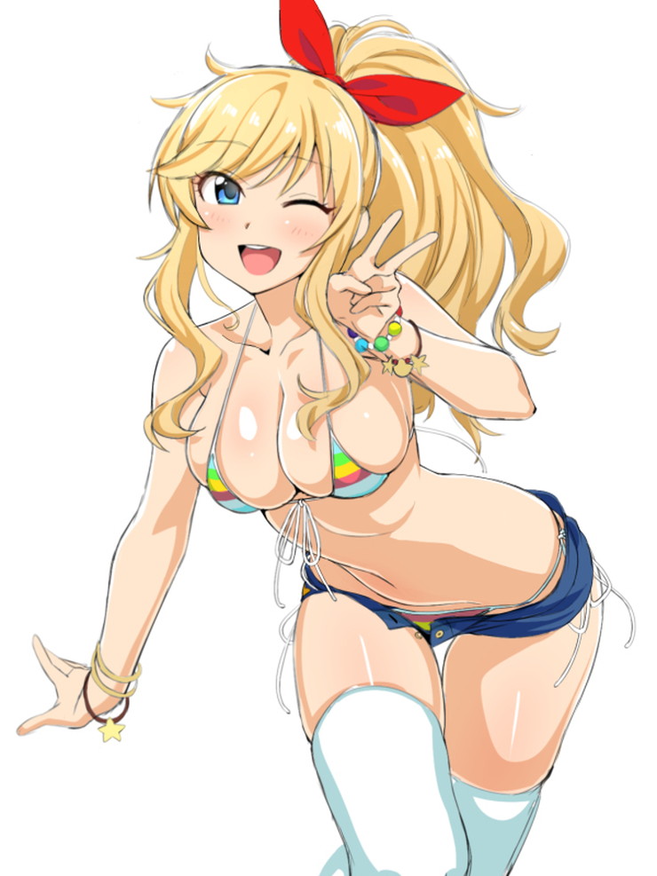 お気に入り画像まとめ２_51