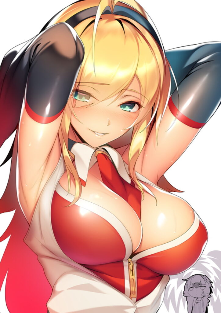 お気に入り画像まとめ２_77-724x1024