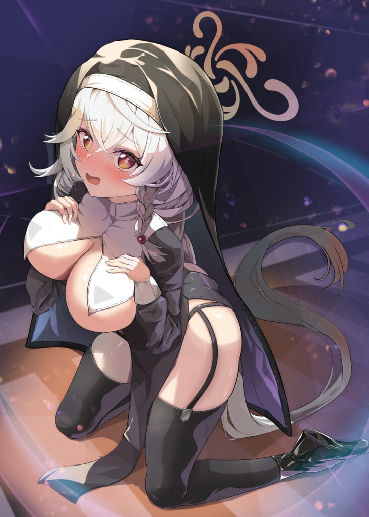 【二次】シスター服15選_その1_13-732x1024