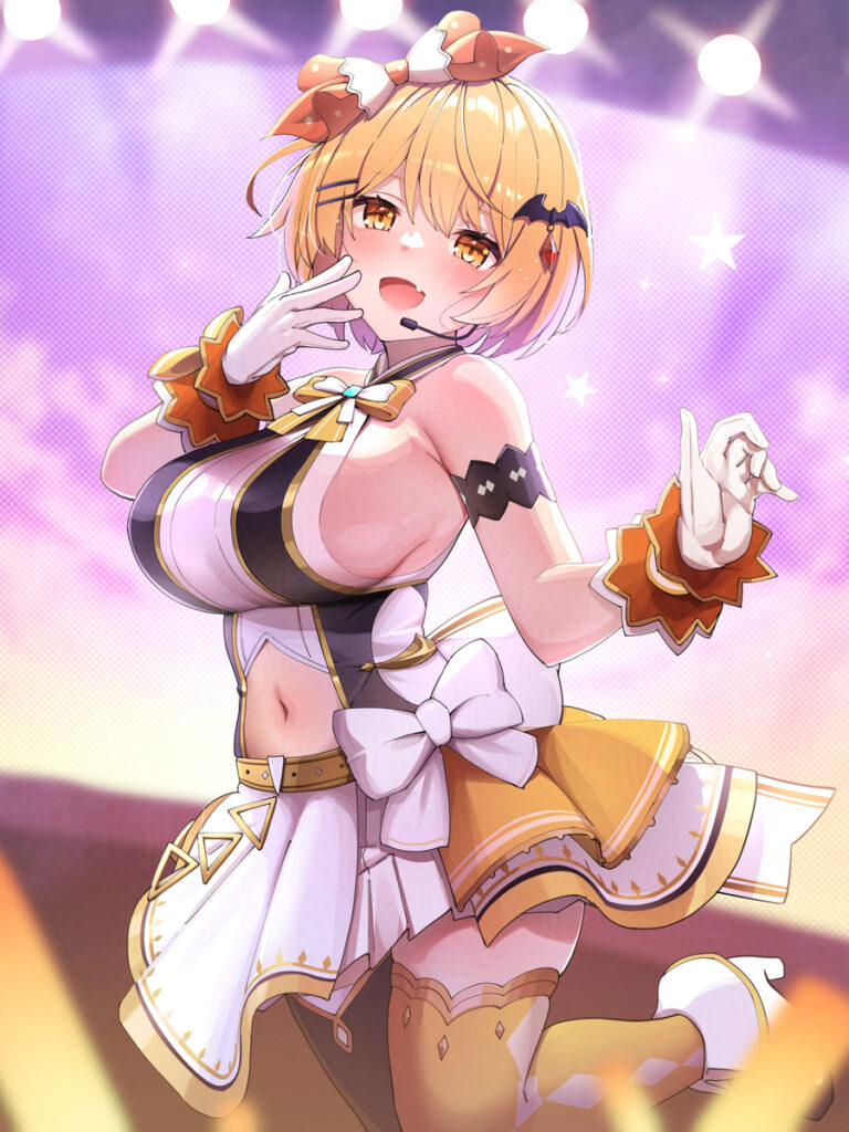 【二次】健全アイドル衣装15選_その1_01-768x1024