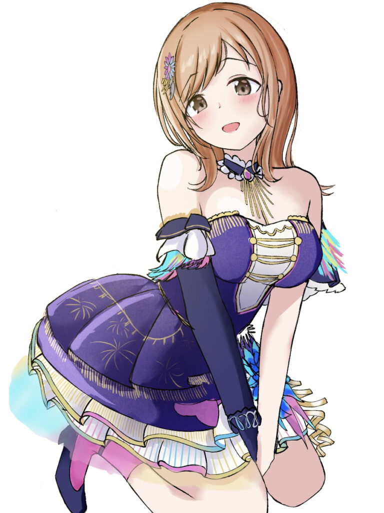 【二次】健全アイドル衣装15選_その1_02-768x1024