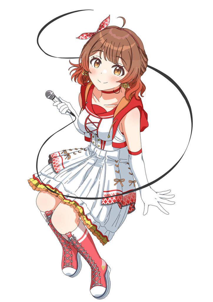 【二次】健全アイドル衣装15選_その1_03-724x1024