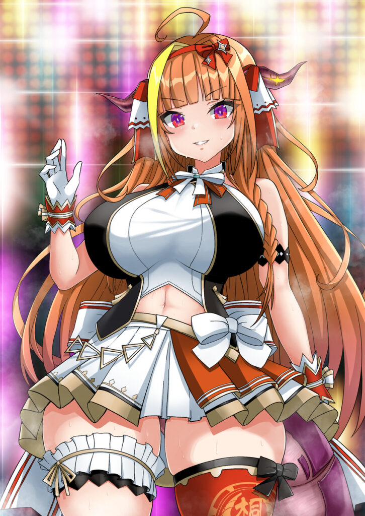 【二次】健全アイドル衣装15選_その1_04-726x1024