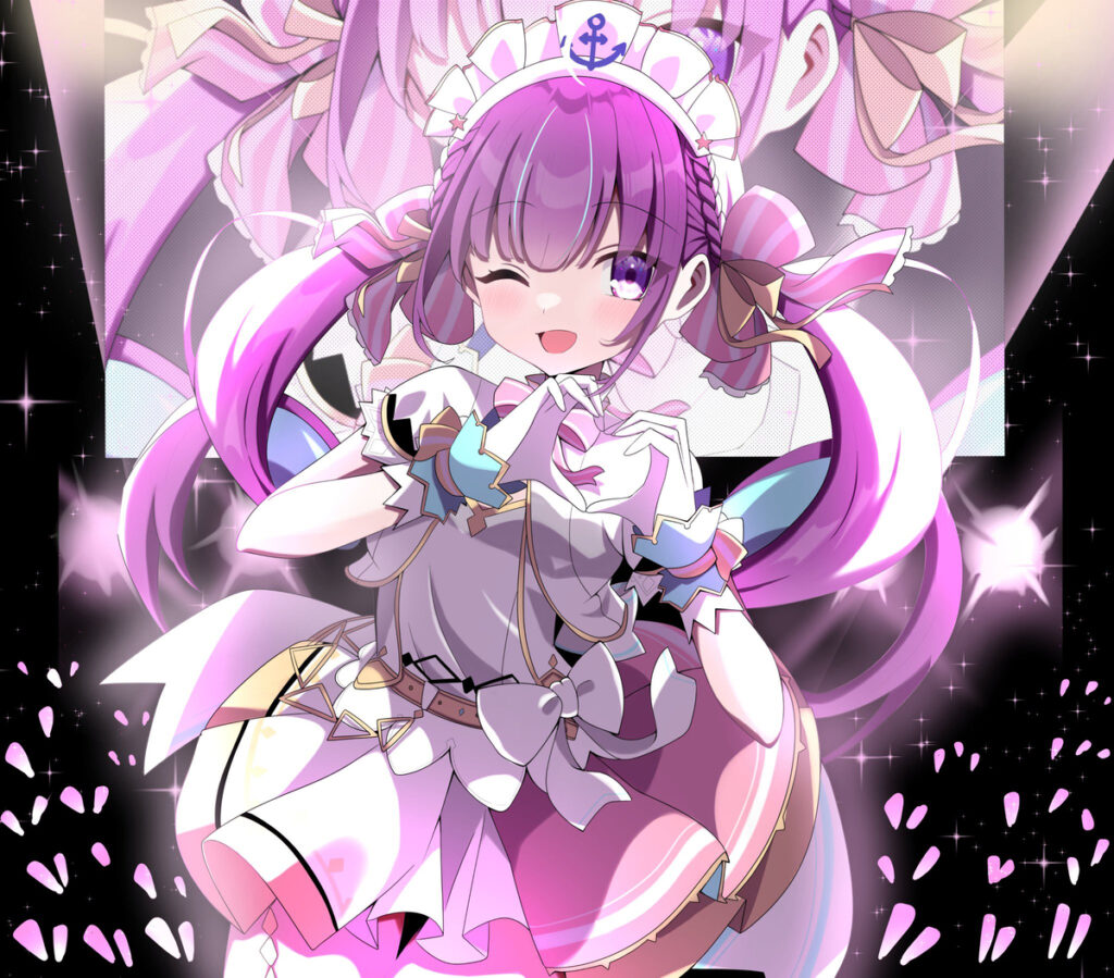 【二次】健全アイドル衣装15選_その1_05-1024x899