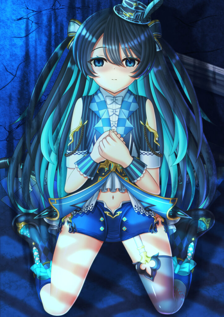 【二次】健全アイドル衣装15選_その1_06-724x1024