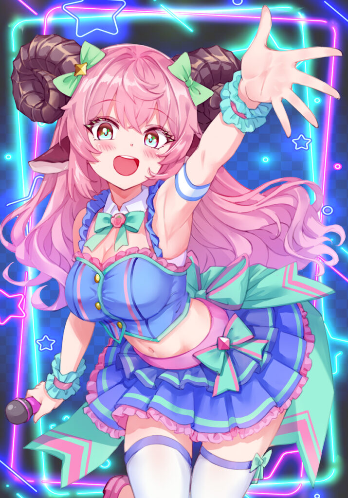 【二次】健全アイドル衣装15選_その1_07-715x1024