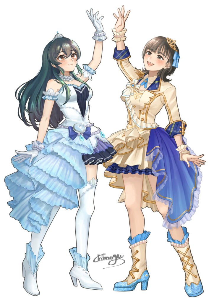 【二次】健全アイドル衣装15選_その1_08-724x1024