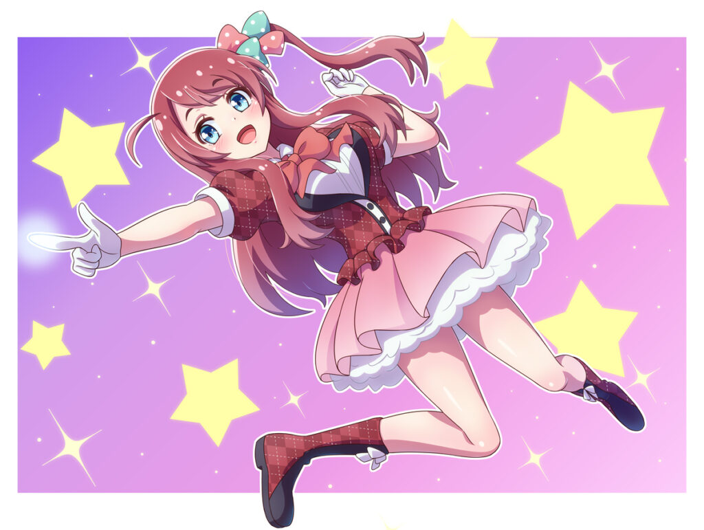 【二次】健全アイドル衣装15選_その1_09-1024x771