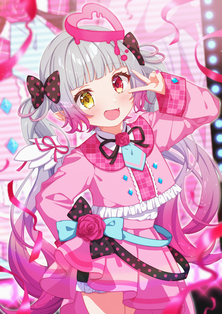 【二次】健全アイドル衣装15選_その1_10