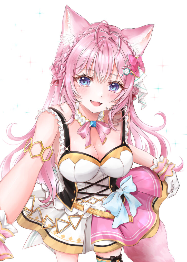 【二次】健全アイドル衣装15選_その1_12-729x1024