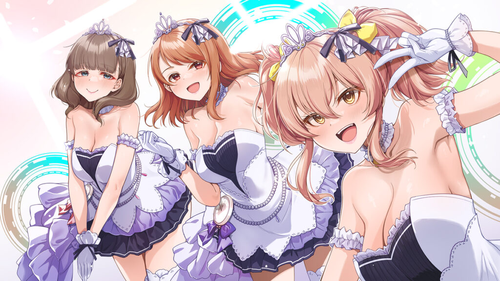 【二次】健全アイドル衣装15選_その1_13-1024x576