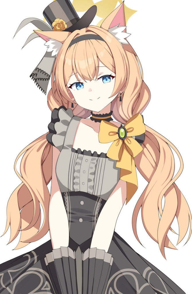 【二次】健全アイドル衣装15選_その1_14-670x1024