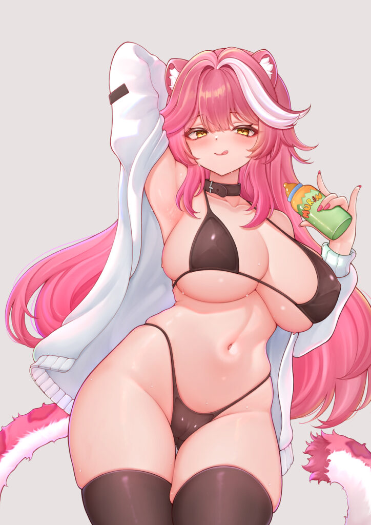 【二次】健全チョーカー15選_その1_01-724x1024