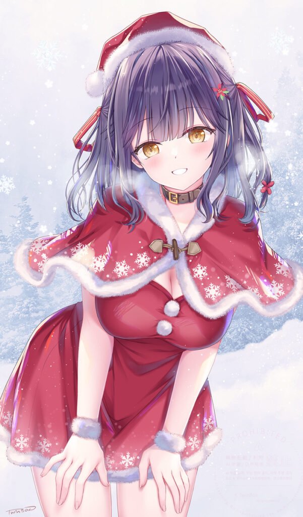 【二次】健全チョーカー15選_その1_05-601x1024