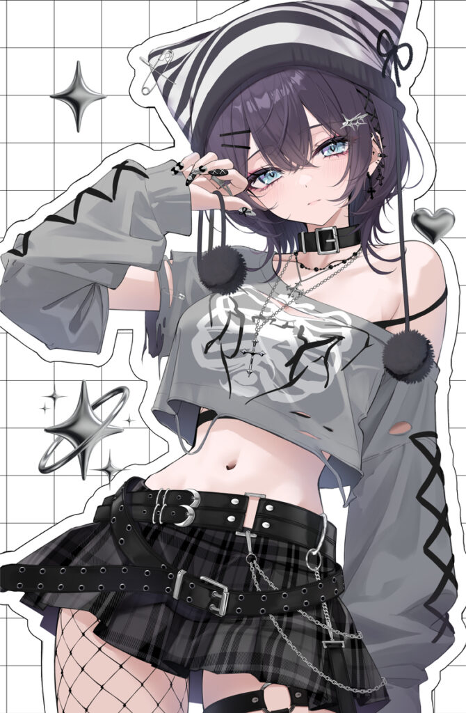 【二次】健全チョーカー15選_その1_09-670x1024