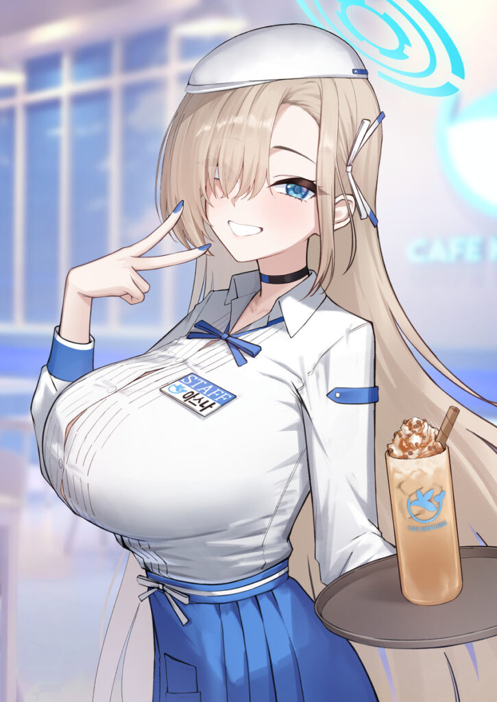 【二次】健全チョーカー15選_その1_10-725x1024