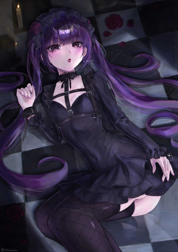 【二次】健全チョーカー15選_その1_11-724x1024