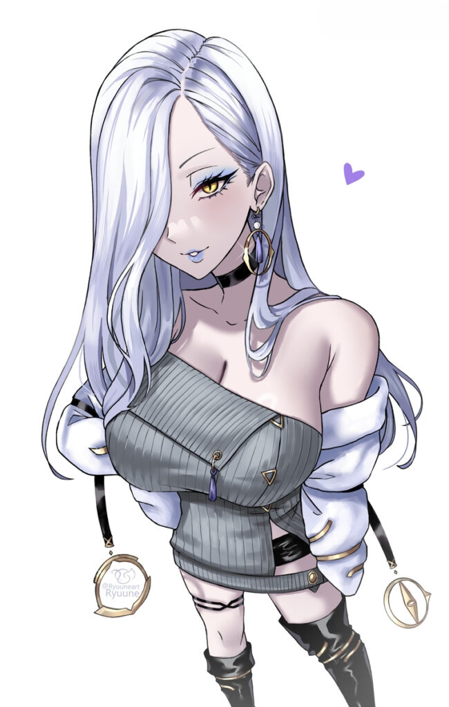 【二次】健全チョーカー15選_その1_13-650x1024