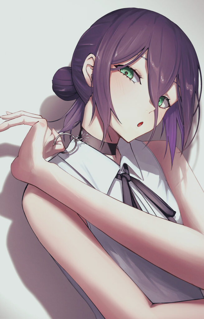 【二次】健全チョーカー15選_その1_14-655x1024