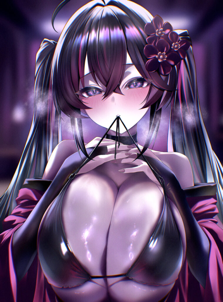 【二次】健全ツインテール15選_その1_02-758x1024