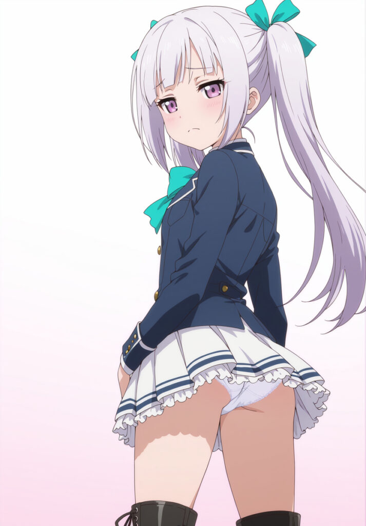 【二次】健全ツインテール15選_その1_03-713x1024