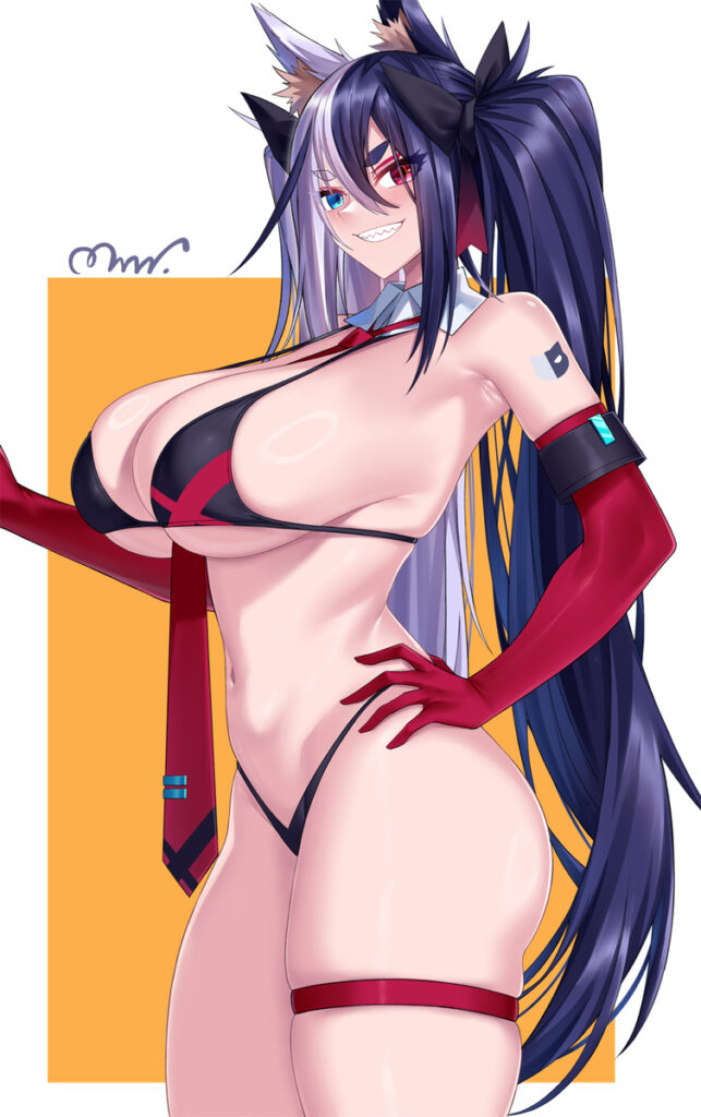 【二次】健全ツインテール15選_その1_04-643x1024