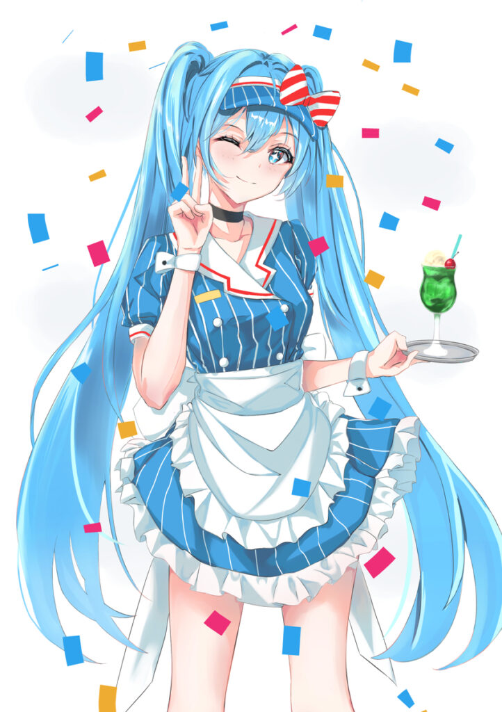 【二次】健全ツインテール15選_その1_05-722x1024