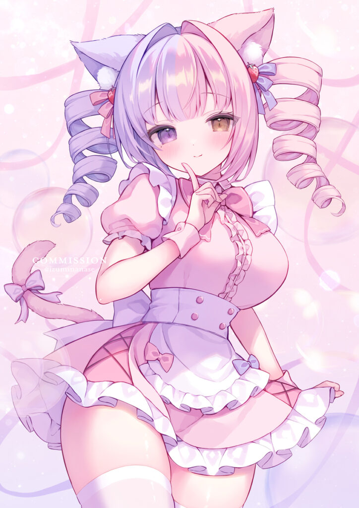 【二次】健全ツインテール15選_その1_06-724x1024