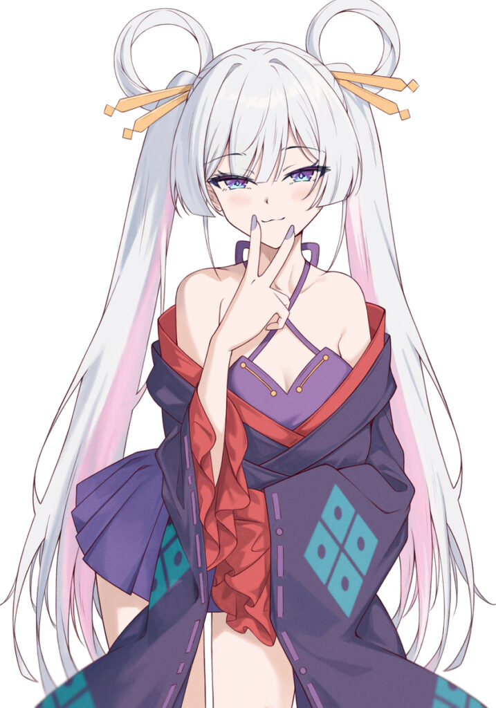 【二次】健全ツインテール15選_その1_07-717x1024