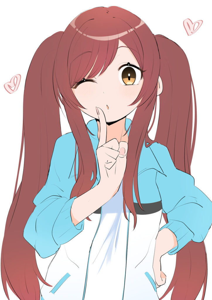 【二次】健全ツインテール15選_その1_08-724x1024