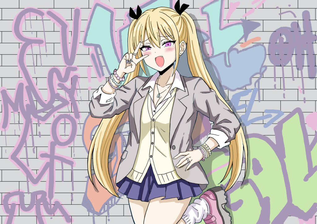 【二次】健全ツインテール15選_その1_10-1024x724