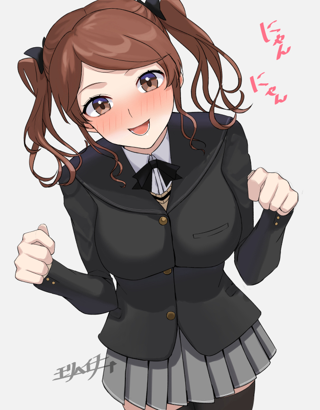 【二次】健全ツインテール15選_その1_11