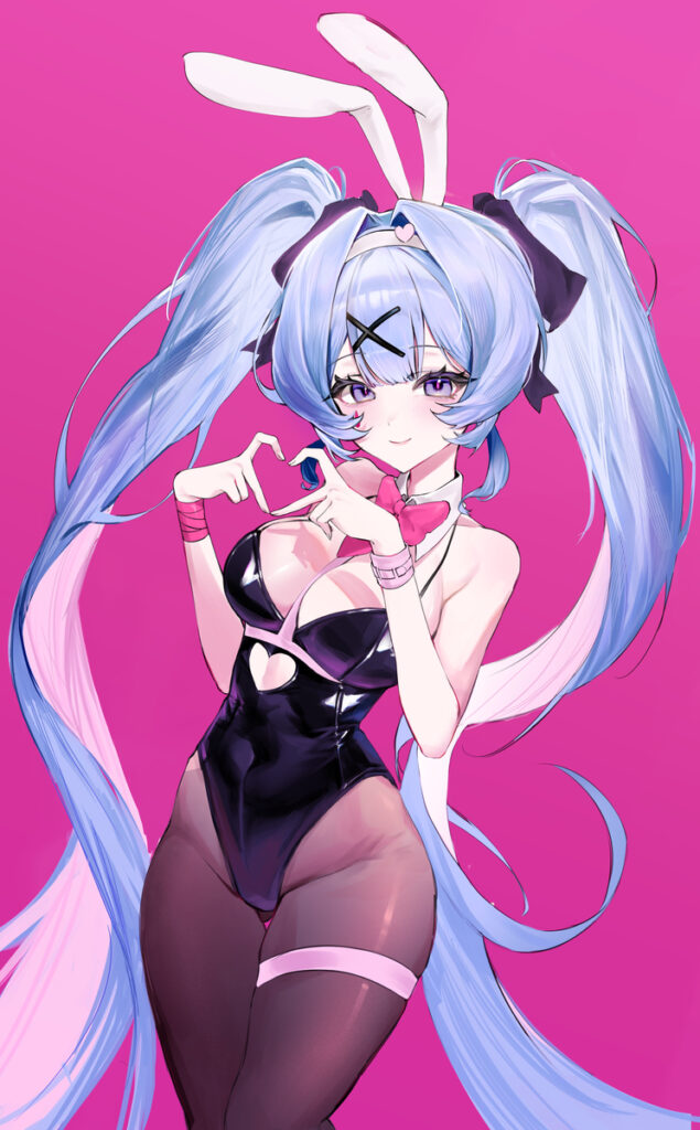 【二次】健全ツインテール15選_その1_12-635x1024