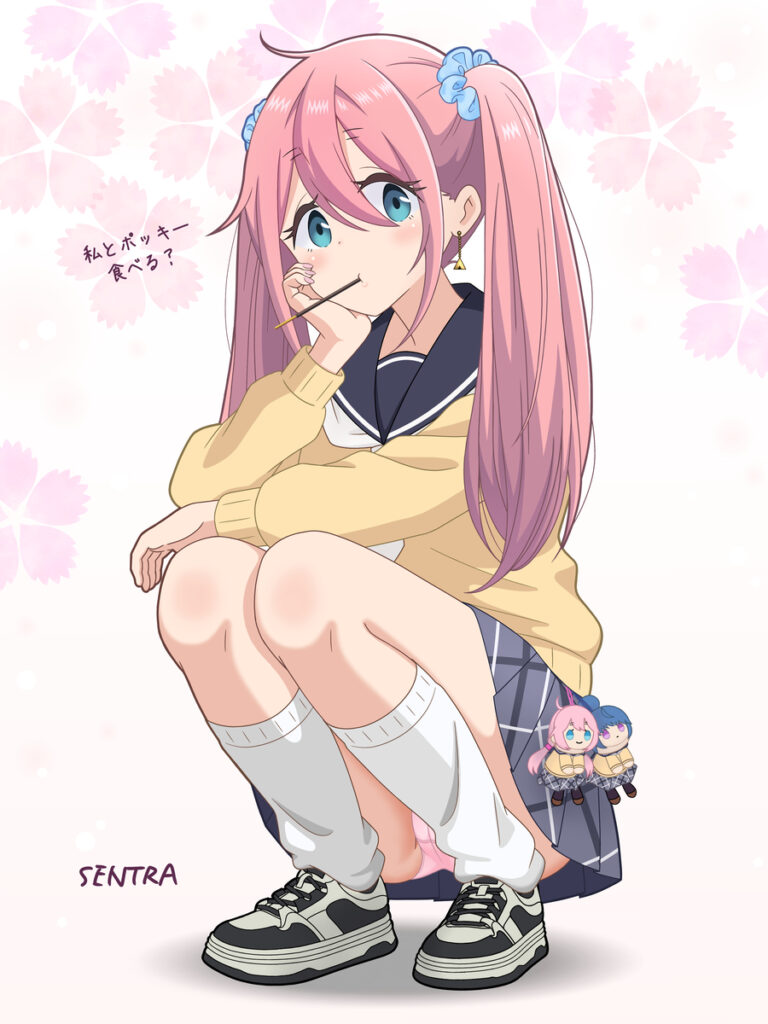 【二次】健全ツインテール15選_その1_14-768x1024