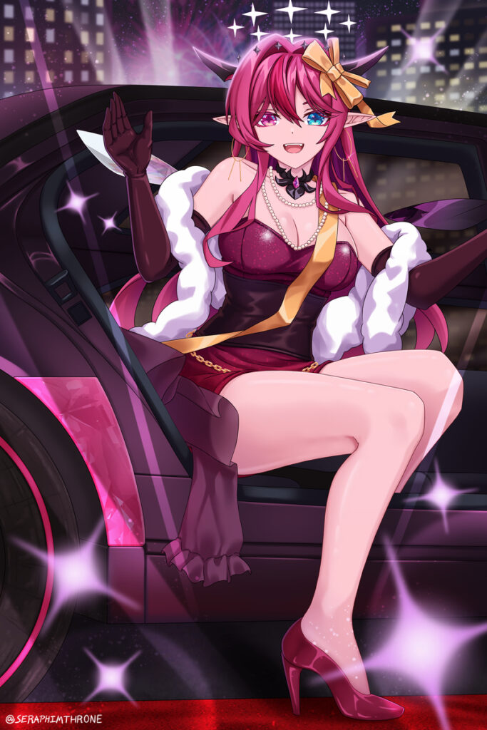 【二次】健全パーティードレス15選_その1_02-683x1024