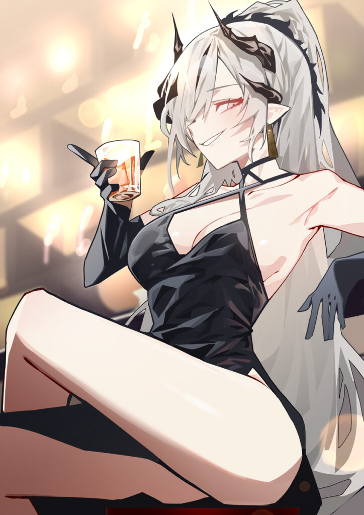 【二次】健全パーティードレス15選_その1_03-724x1024