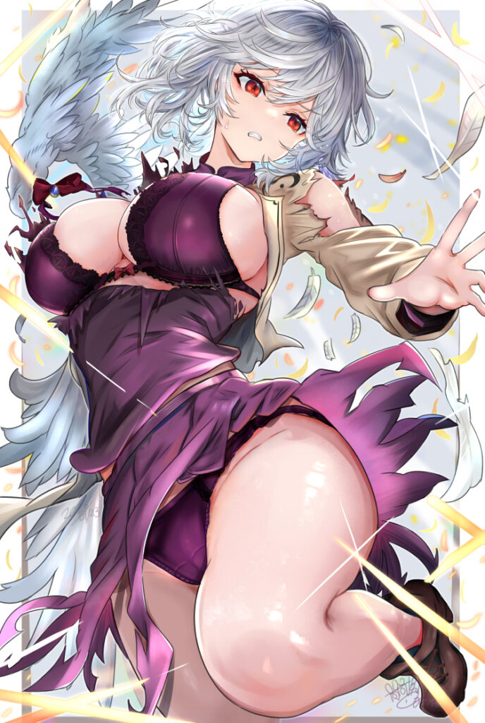 【二次】健全パーティードレス15選_その1_07-688x1024