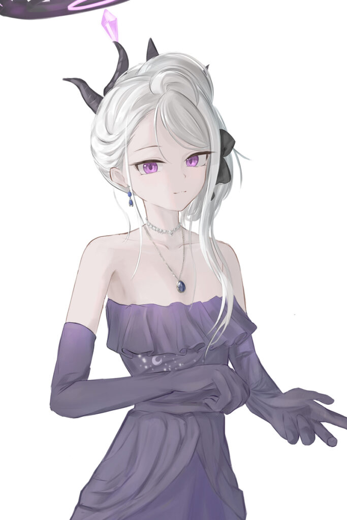 【二次】健全パーティードレス15選_その1_08-683x1024