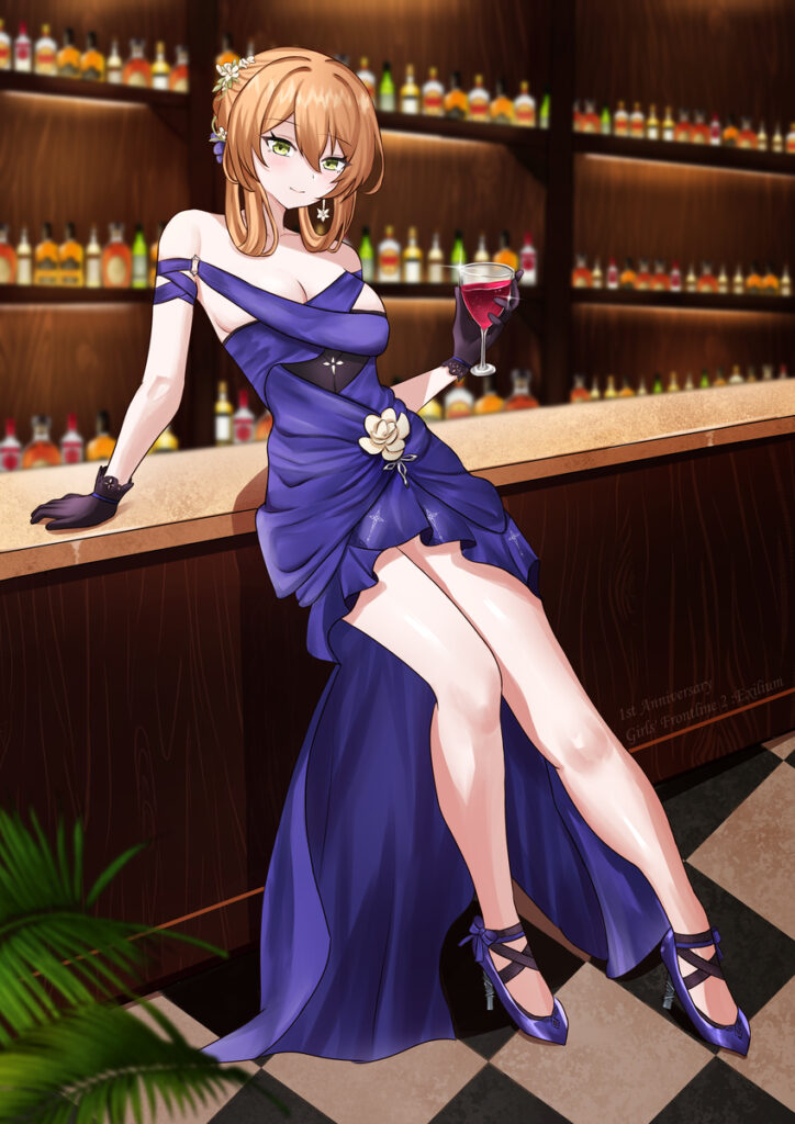 【二次】健全パーティードレス15選_その1_17-724x1024