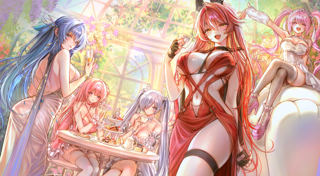 【二次】健全パーティードレス15選_その1_20-1024x564