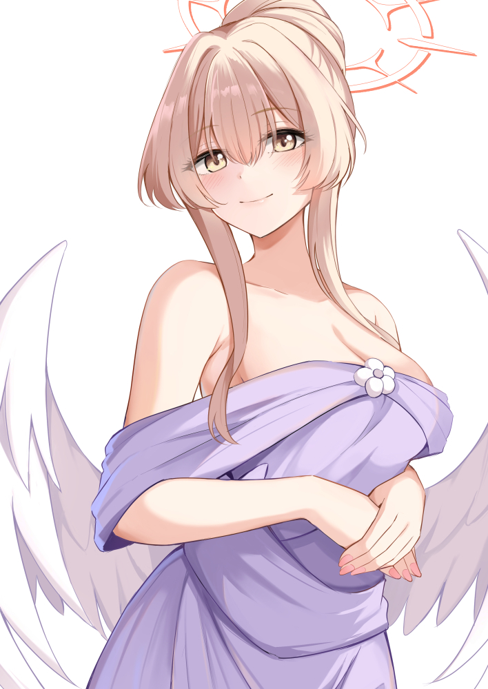 【二次】健全パーティードレス15選_その1_21