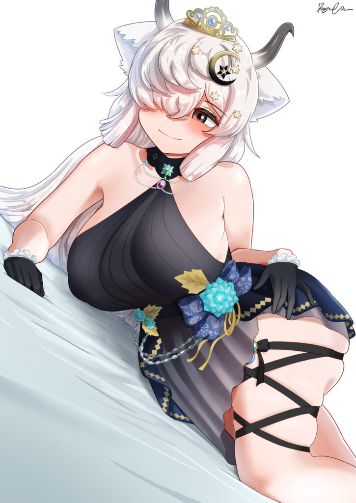 【二次】健全パーティードレス15選_その1_23-725x1024