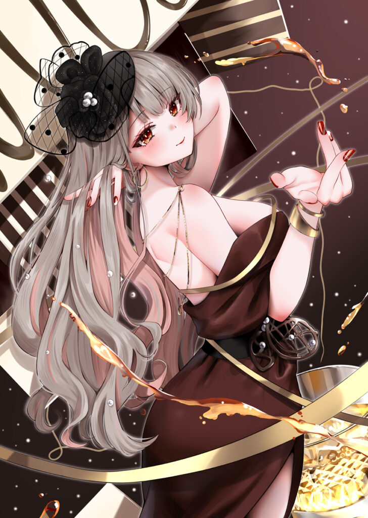 【二次】健全パーティードレス15選_その1_28-728x1024