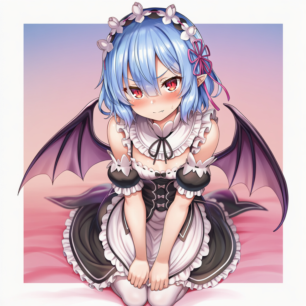 【二次】健全メイド15選_その1_02