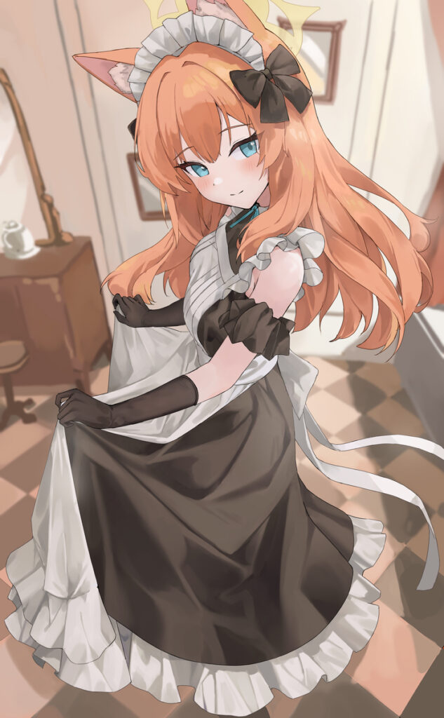 【二次】健全メイド15選_その1_03-633x1024