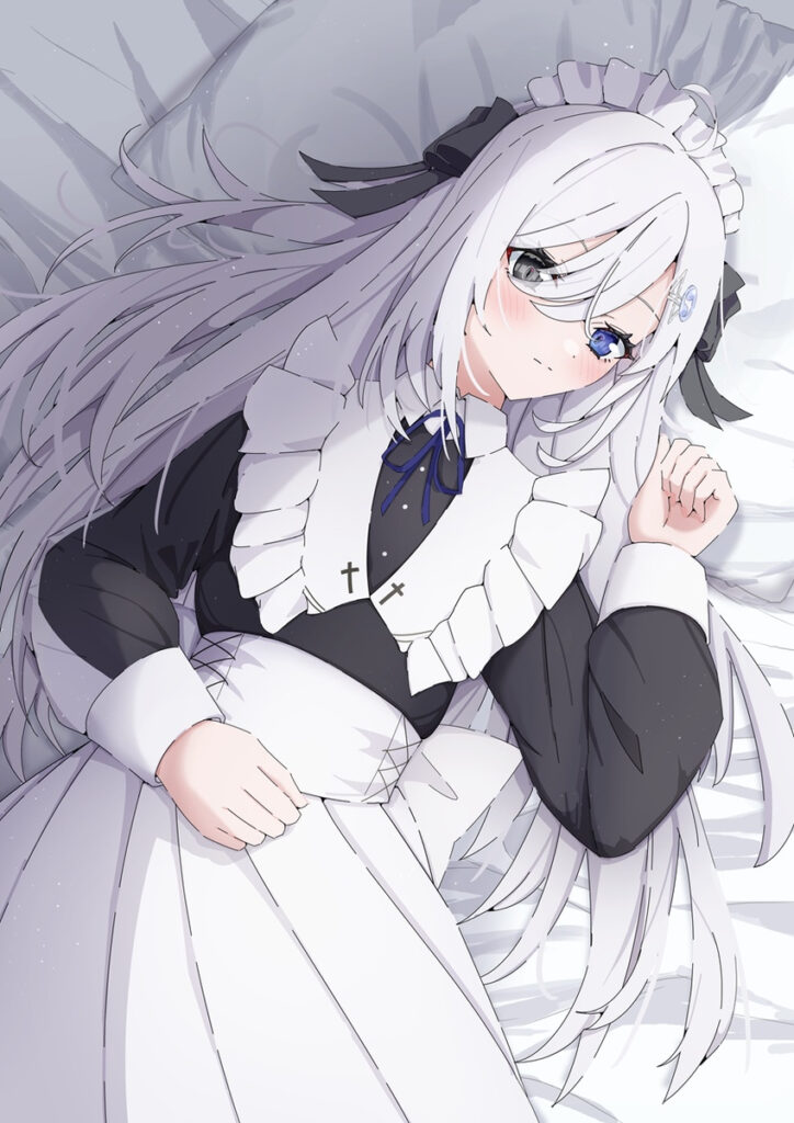 【二次】健全メイド15選_その1_04-724x1024