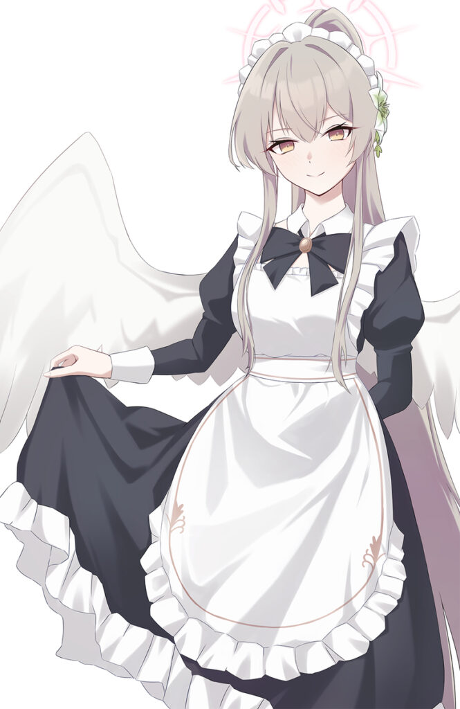 【二次】健全メイド15選_その1_05-665x1024